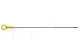 miarka-oleju-vw-golf-07-topran-116-601-stan-nowy-producent-czesci-topran