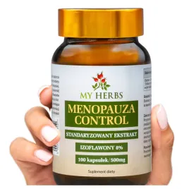 menopauza-control-izoflawony-8percent-100-kaps-czerwona-koniczyna-balans