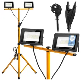 stojak-statyw-100w-naswietlacz-lampa-robocza-halogen-budowlany-z-wtyczka