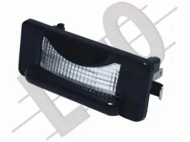 lampa-tablicy-rej-db-234-t-02-95-05-06-pr-le-led