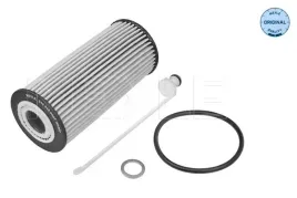 filtr-oleju-bmw-1234567x3x4x5-06-10-greater