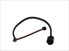 czujnik-klockow-ham-vw-p-touareg-25-50-tdi-32-60-02-10