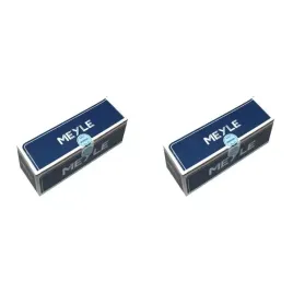 zestaw-napr-wahacza-citroen-p-c3-ii-11-09-c4-cactus-09-14-ds3-11