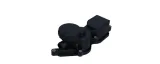 zawor-odmy-db-sprinter-21cdi-06-