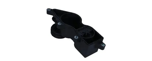 zawor-odmy-db-sprinter-21cdi-06-maxgear-18-1283-stan-nowy