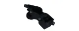 zawor-odmy-db-sprinter-21cdi-06-maxgear-18-1283-stan-nowy