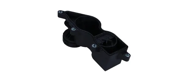 zawor-odmy-db-sprinter-21cdi-06-maxgear-18-1283-stan-nowy-producent-czesci-maxgear