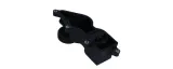 zawor-odmy-db-sprinter-21cdi-06-maxgear-18-1283-stan-nowy-producent-czesci-maxgear