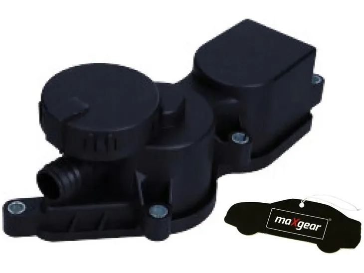 zawor-odmy-db-sprinter-21cdi-06-maxgear-18-1283-producent-czesci-maxgear-stan-nowy