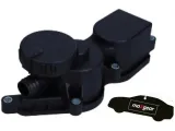 zawor-odmy-db-sprinter-21cdi-06-maxgear-18-1283-producent-czesci-maxgear-stan-nowy
