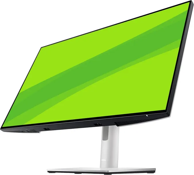monitor-led-dell-24-u2422h