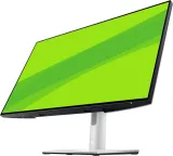 monitor-led-dell-24-u2422h