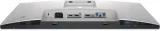 monitor-led-dell-24-u2422h