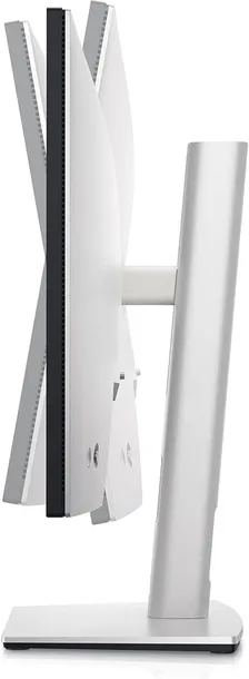 monitor-led-dell-24-u2422h