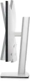 monitor-led-dell-24-u2422h