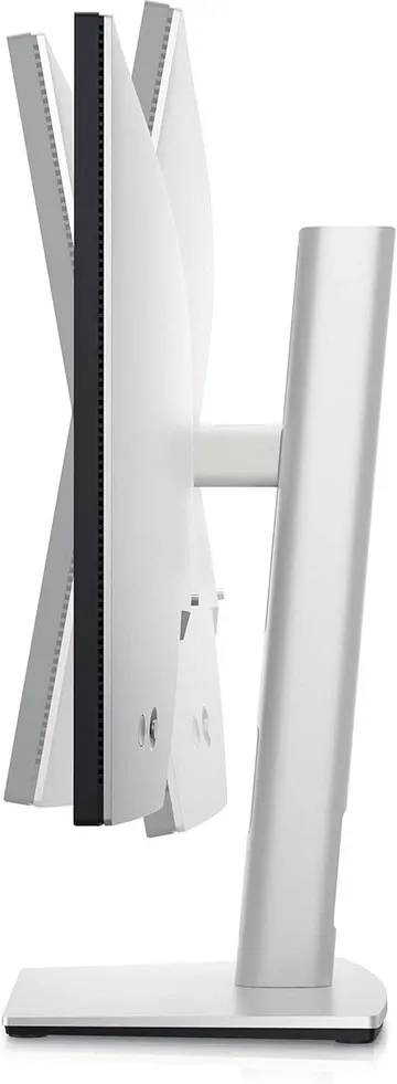 monitor-led-dell-24-u2422h