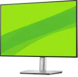 monitor-led-dell-24-u2421e
