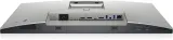 monitor-led-dell-24-u2421e