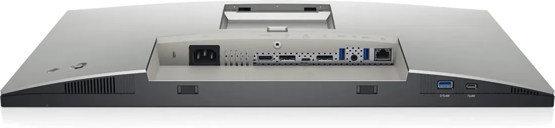 monitor-led-dell-24-u2421e