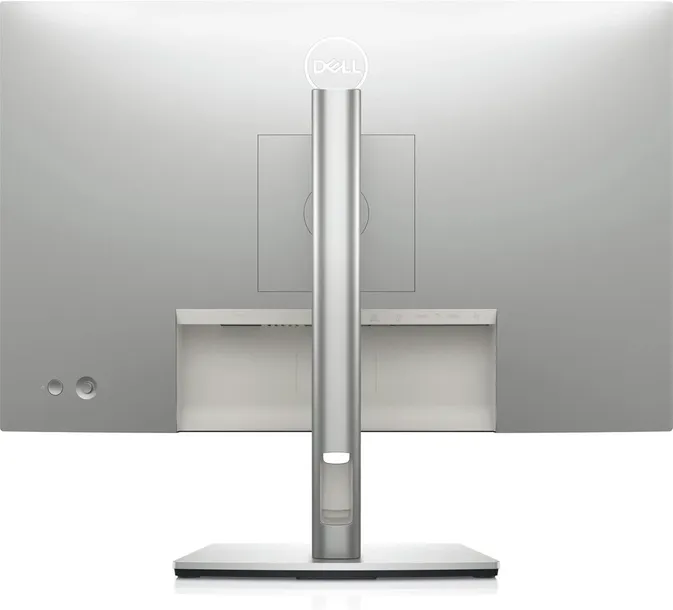 monitor-led-dell-24-u2421e
