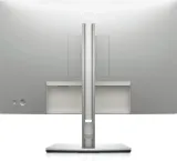 monitor-led-dell-24-u2421e