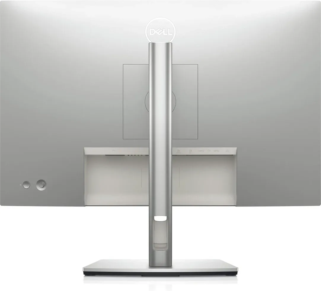 monitor-led-dell-24-u2421e