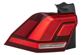 lampa-tylna-vw-tiguan-01-16-greater-le-led