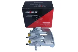 zacisk-ham-citroen-p-jumper-19-28-hdi-94-pr