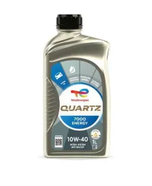 oleje-i-smary-totalenergies-quartz-10w40-7000-1l
