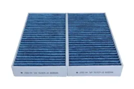 filtr-kabiny-db-w164-m-klasa-kpl-2-szt-silver-carbon-z-jonami-srebra