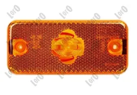 swiatla-boczne-citroen-jumper-fiat-ducato-peugeot-boxer-04-06-greater-pr-le