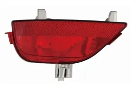 lampa-przeciwmglowa-dacia-logan-ii-sandero-ii-10-12-greaterle