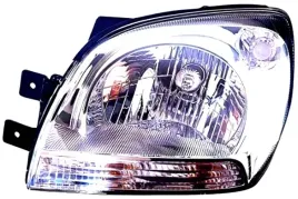 reflektor-kia-sportage-ii-09-04-le