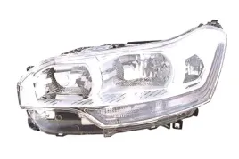 reflektor-citroen-c5-iii-02-08-greater-pr