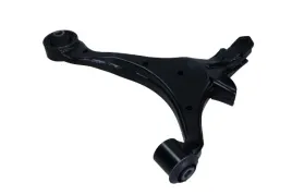 wahacz-honda-p-cr-v-02-06-pr-dolny