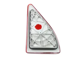 dodatkowe-swiatlo-stop-nissan-nissan-nv-400-2010-greateropel-movano-b-2010-greater