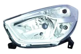 reflektor-dacia-dokker-lodgy-03-12-pr