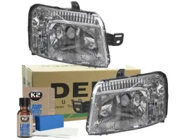 reflektor-fiat-panda-09-03-pr