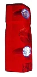 lampa-tylna-vw-crafter-30-35-04-06-12-16-le