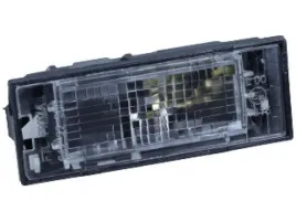lampa-tablicy-rej-nissan-interstar-nv400-02-le-pr