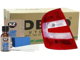 lampa-tylna-skoda-fabia-i-12-99-03-08-le