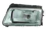 reflektor-audi-a4-h4-94-01-le-stan-nowy