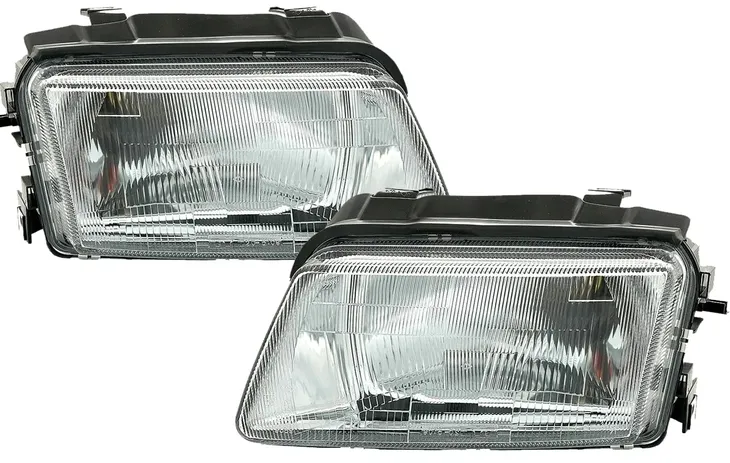 reflektor-audi-a4-h4-94-01-le-wersja-europejska