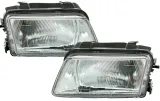 reflektor-audi-a4-h4-94-01-le-wersja-europejska