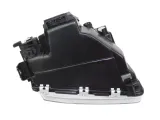 reflektor-audi-a4-h4-94-01-le-jakosc-czesci-zgodnie-z-gvo-q-oryginal-z-logo-producenta-czesci-oem-oes