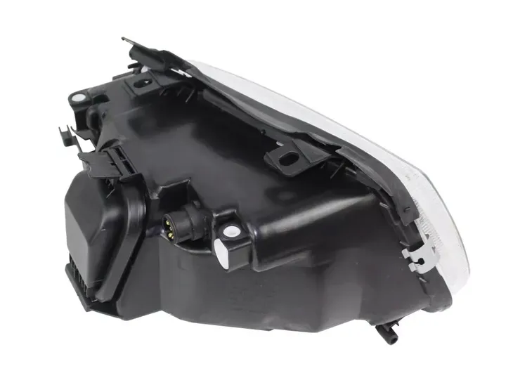 reflektor-audi-a4-h4-94-01-le-waga-z-opakowaniem-2-kg