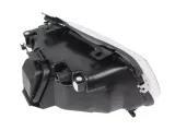 reflektor-audi-a4-h4-94-01-le-waga-z-opakowaniem-2-kg