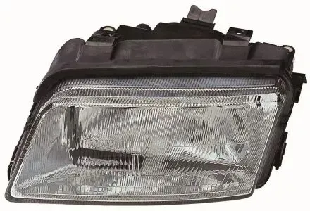 reflektor-audi-a4-h4-94-01-le-regulacja-wysokosci-manualna