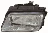 reflektor-audi-a4-h4-94-01-le-regulacja-wysokosci-manualna