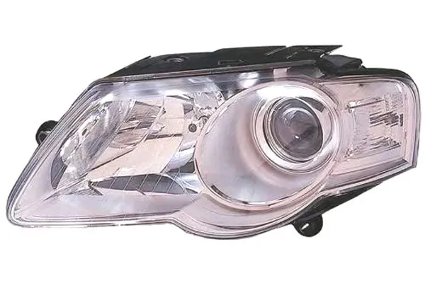 reflektor-vw-passat-05-10-le-h7-h7